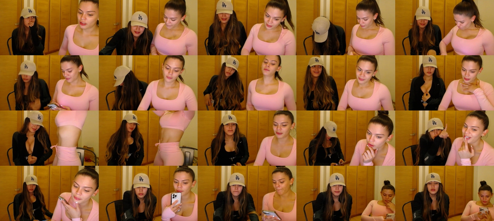 prettyblondie19  27-05-2022